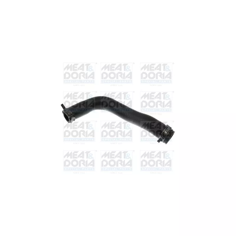 Gaine de suralimentation MEAT & DORIA 961249