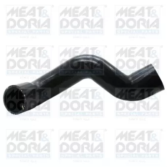 Gaine de suralimentation MEAT & DORIA 961250