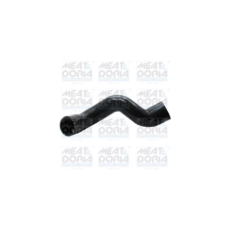 Gaine de suralimentation MEAT & DORIA 961250