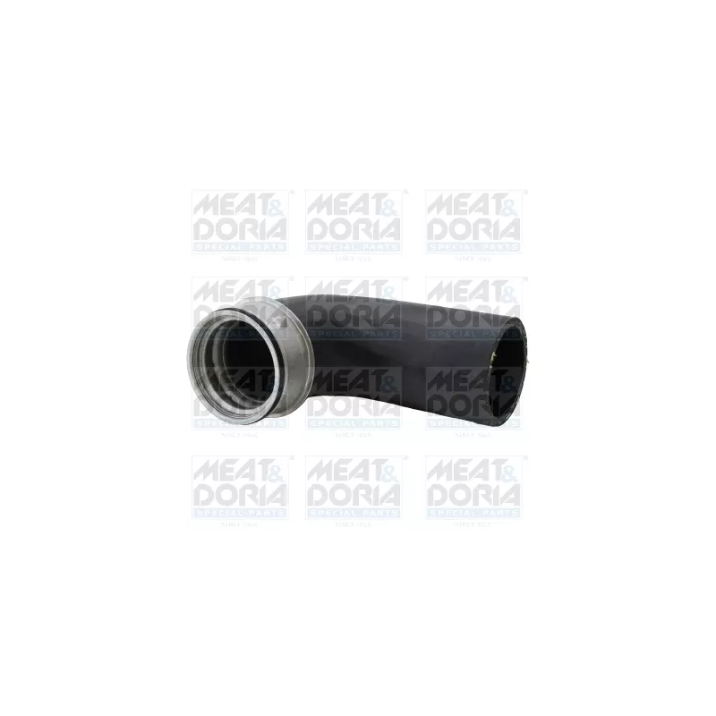 Gaine de suralimentation MEAT & DORIA 961252