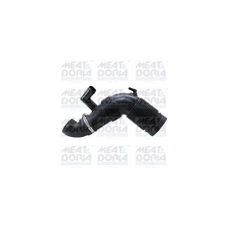 Gaine de suralimentation MEAT & DORIA 961254