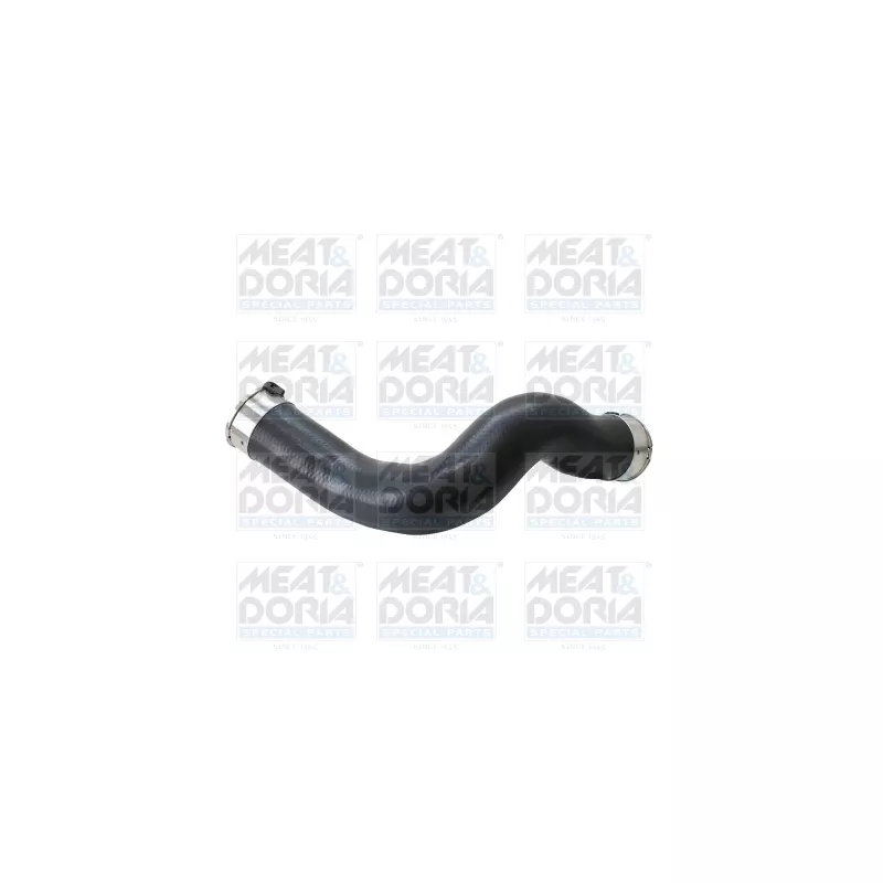 Gaine de suralimentation MEAT & DORIA 961255