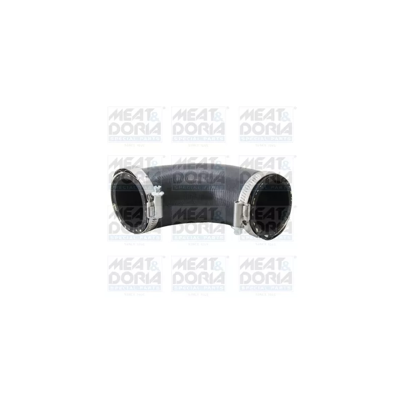 Gaine de suralimentation MEAT & DORIA 961258