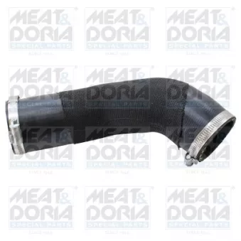 Gaine de suralimentation MEAT & DORIA 961259