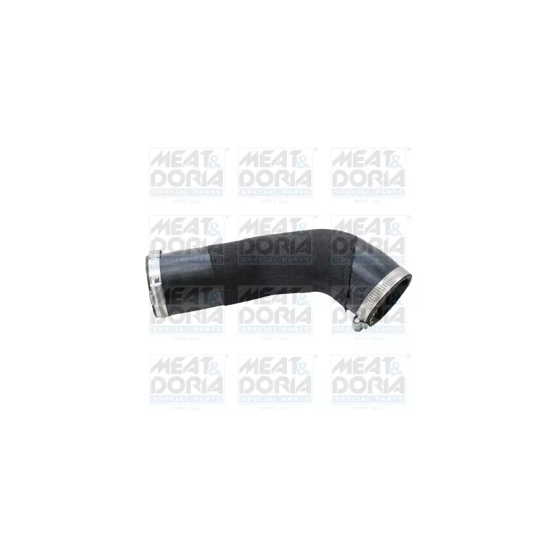 Gaine de suralimentation MEAT & DORIA 961259