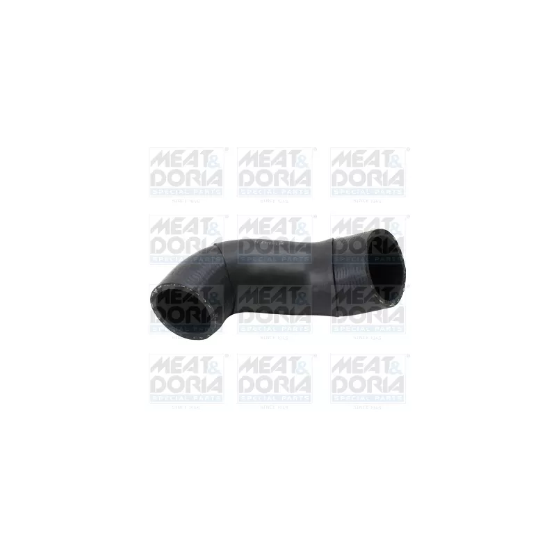Gaine de suralimentation MEAT & DORIA 961261