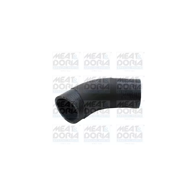 Gaine de suralimentation MEAT & DORIA 961262