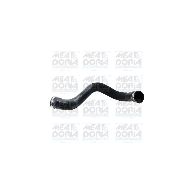 Gaine de suralimentation MEAT & DORIA 961264