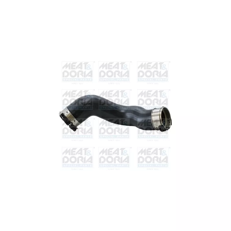 Gaine de suralimentation MEAT & DORIA 961266