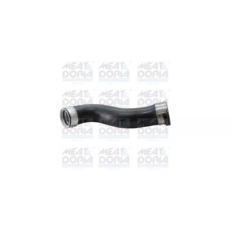 Gaine de suralimentation MEAT & DORIA 961269