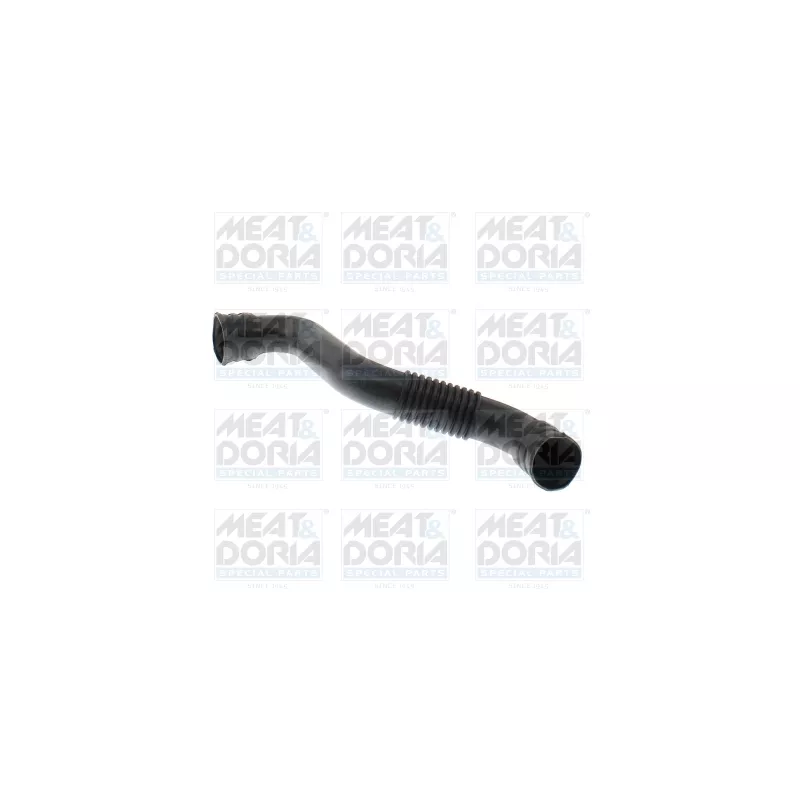 Gaine de suralimentation MEAT & DORIA 961273