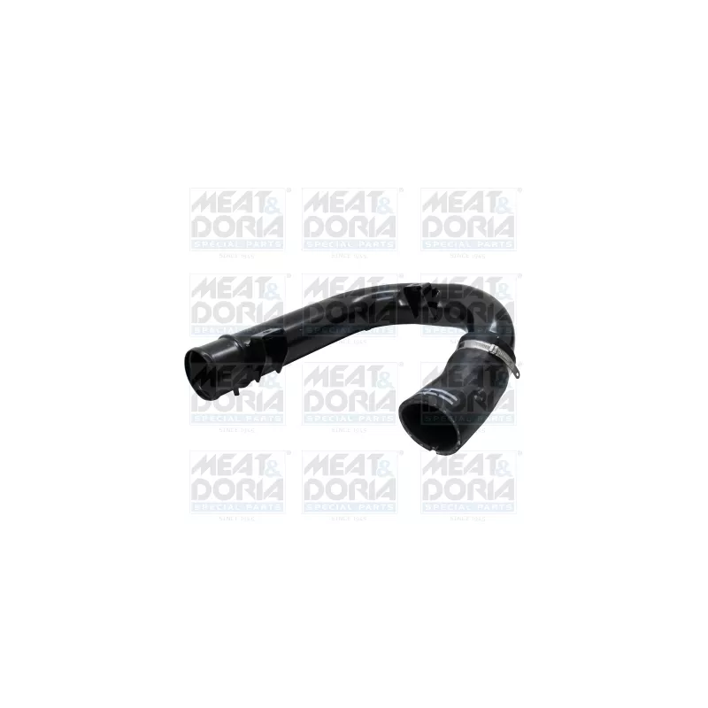 Gaine de suralimentation MEAT & DORIA 961612