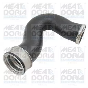 Gaine de suralimentation MEAT & DORIA 96175