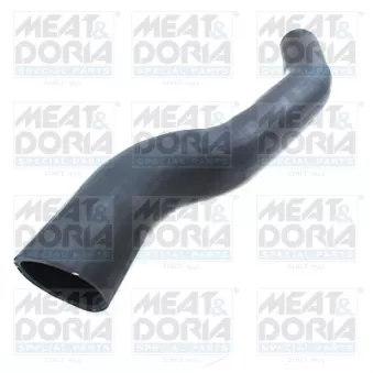 Gaine de suralimentation MEAT & DORIA 96225