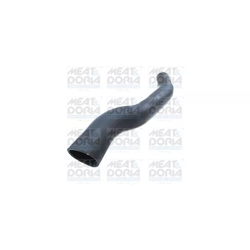 Gaine de suralimentation MEAT & DORIA 96225