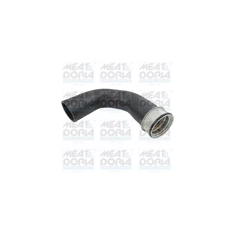 Gaine de suralimentation MEAT & DORIA 96256