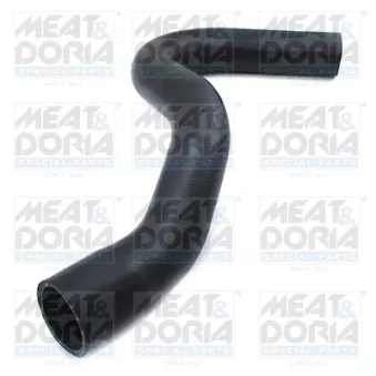 Gaine de suralimentation MEAT & DORIA 96279