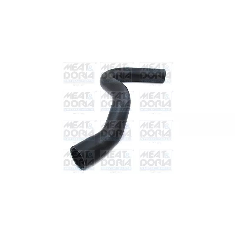 Gaine de suralimentation MEAT & DORIA 96279