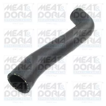 Gaine de suralimentation MEAT & DORIA 96345