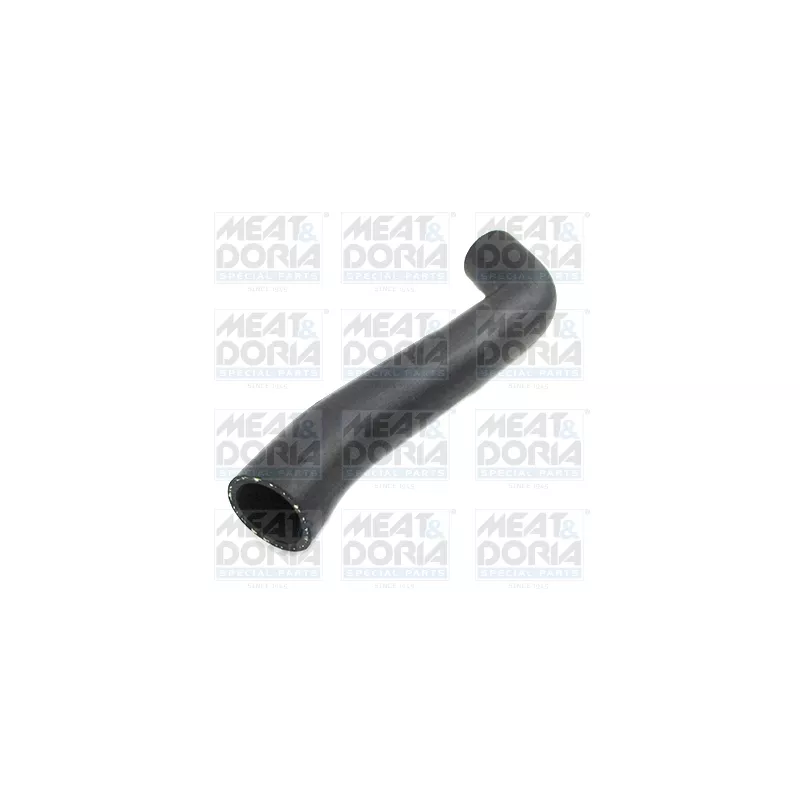 Gaine de suralimentation MEAT & DORIA 96345