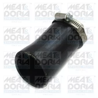 Gaine de suralimentation MEAT & DORIA 96349