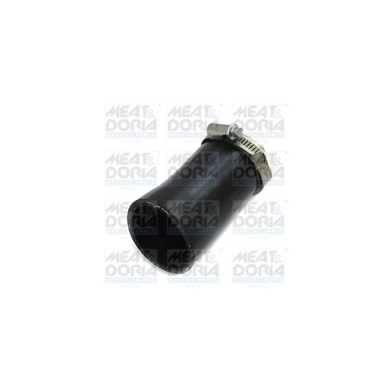 Gaine de suralimentation MEAT & DORIA 96349