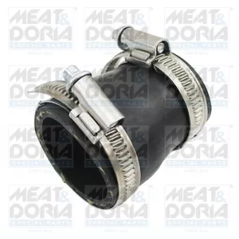 Gaine de suralimentation MEAT & DORIA 96372