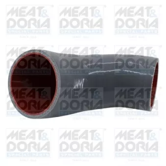 Gaine de suralimentation MEAT & DORIA 96479
