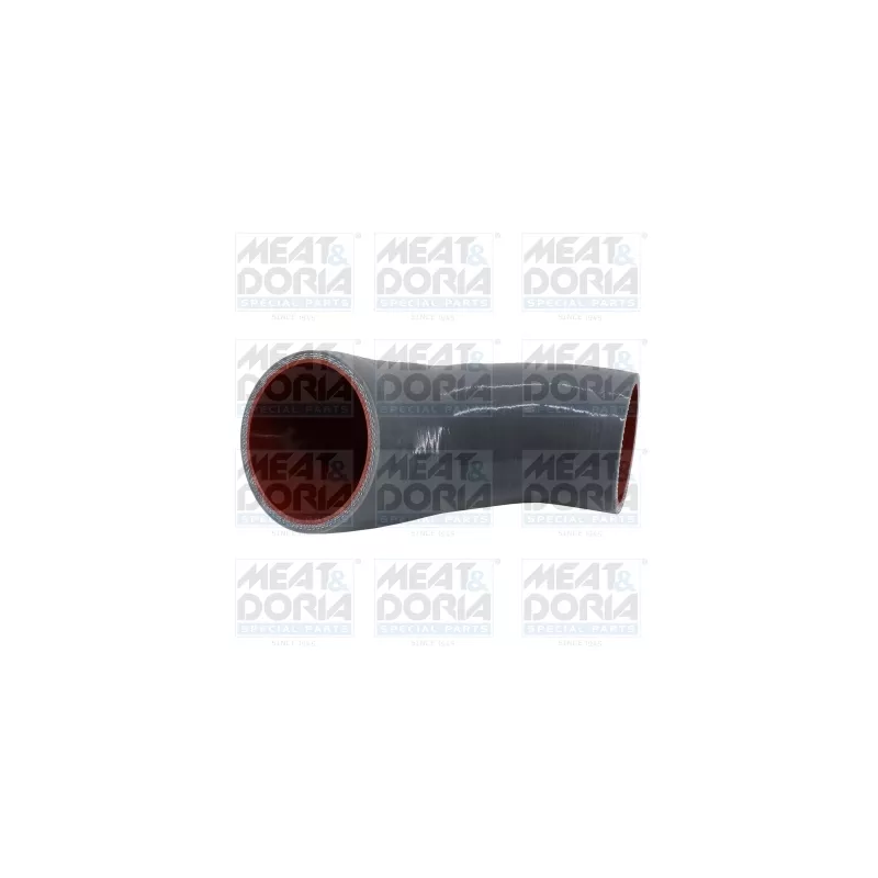 Gaine de suralimentation MEAT & DORIA 96479