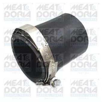 Gaine de suralimentation MEAT & DORIA 96579