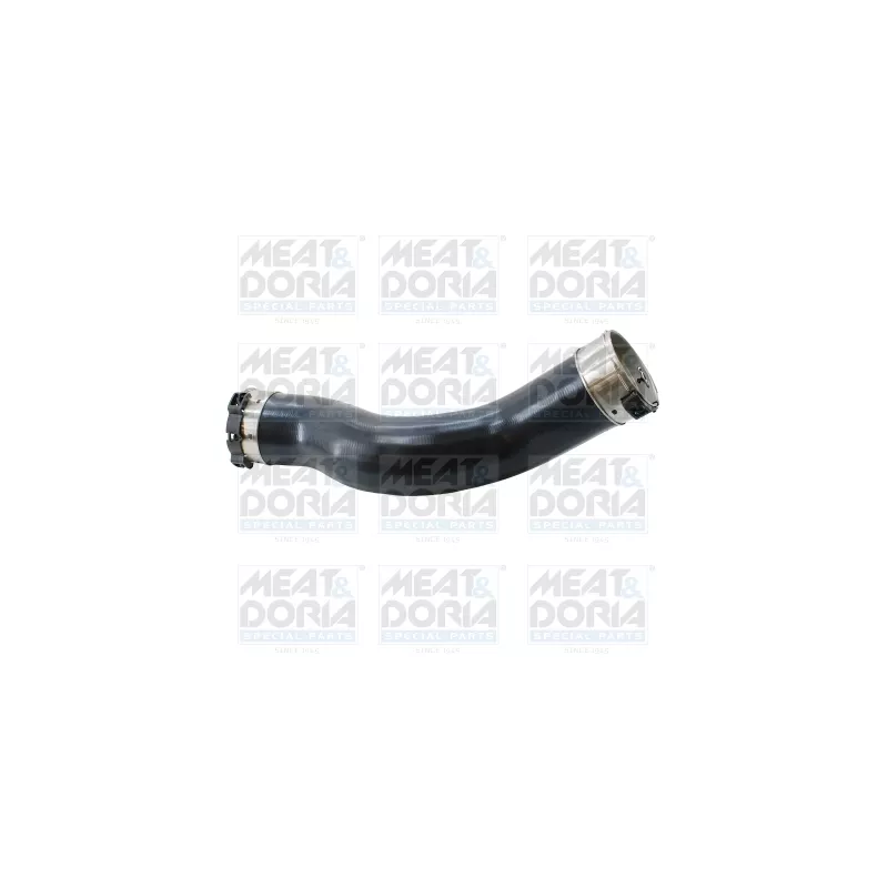 Gaine de suralimentation MEAT & DORIA 96681