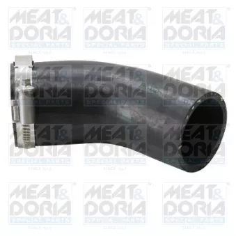 Gaine de suralimentation MEAT & DORIA 96731