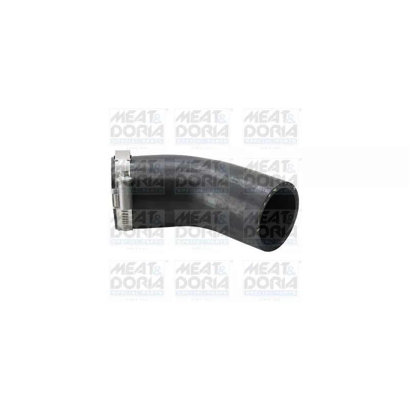 Gaine de suralimentation MEAT & DORIA 96731