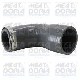 Gaine de suralimentation MEAT & DORIA 96732