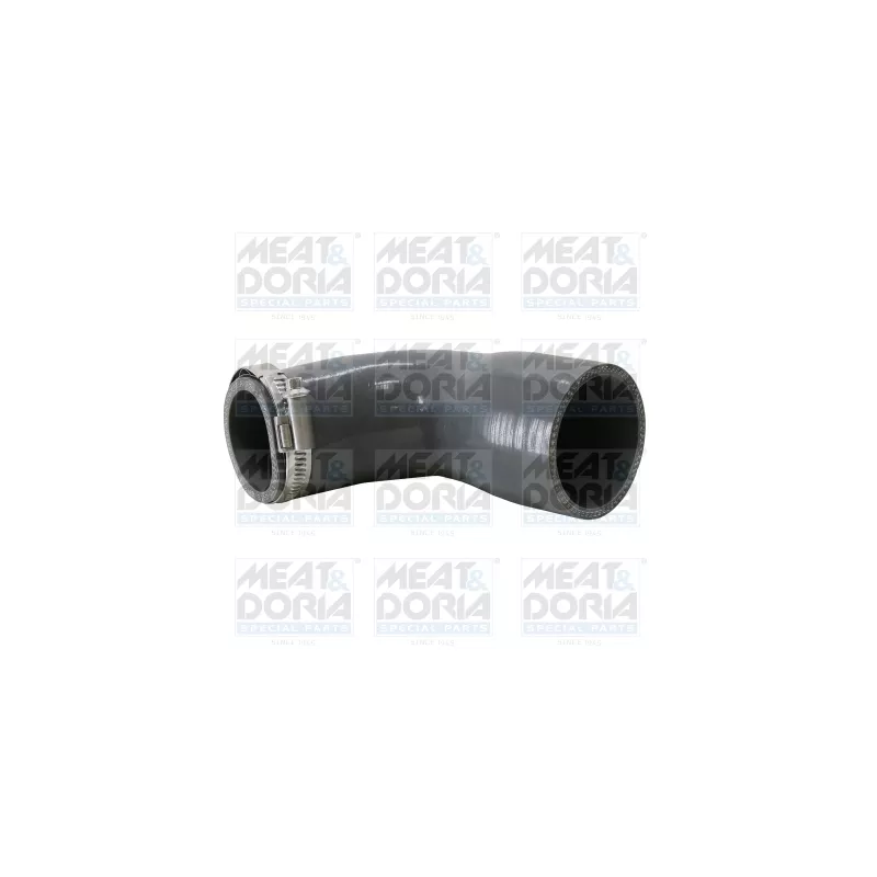 Gaine de suralimentation MEAT & DORIA 96732