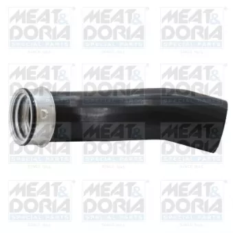 Gaine de suralimentation MEAT & DORIA 96734
