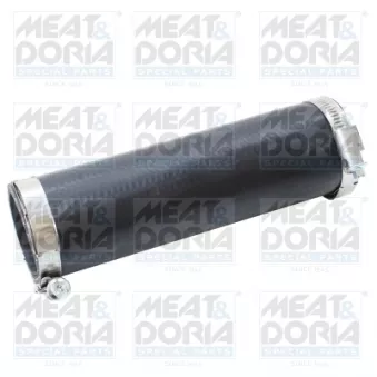 Gaine de suralimentation MEAT & DORIA 96735