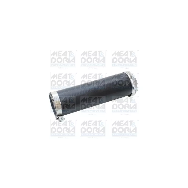 Gaine de suralimentation MEAT & DORIA 96735