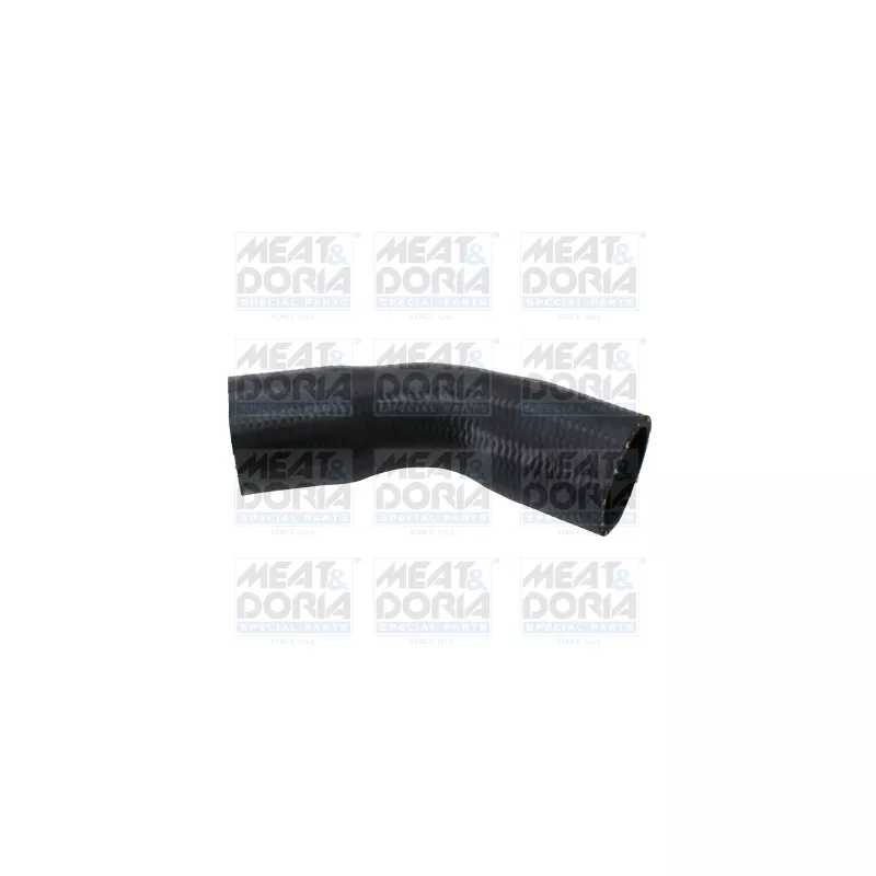 Gaine de suralimentation MEAT & DORIA 96736
