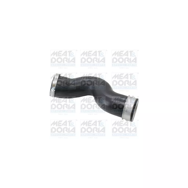 Gaine de suralimentation MEAT & DORIA 96738