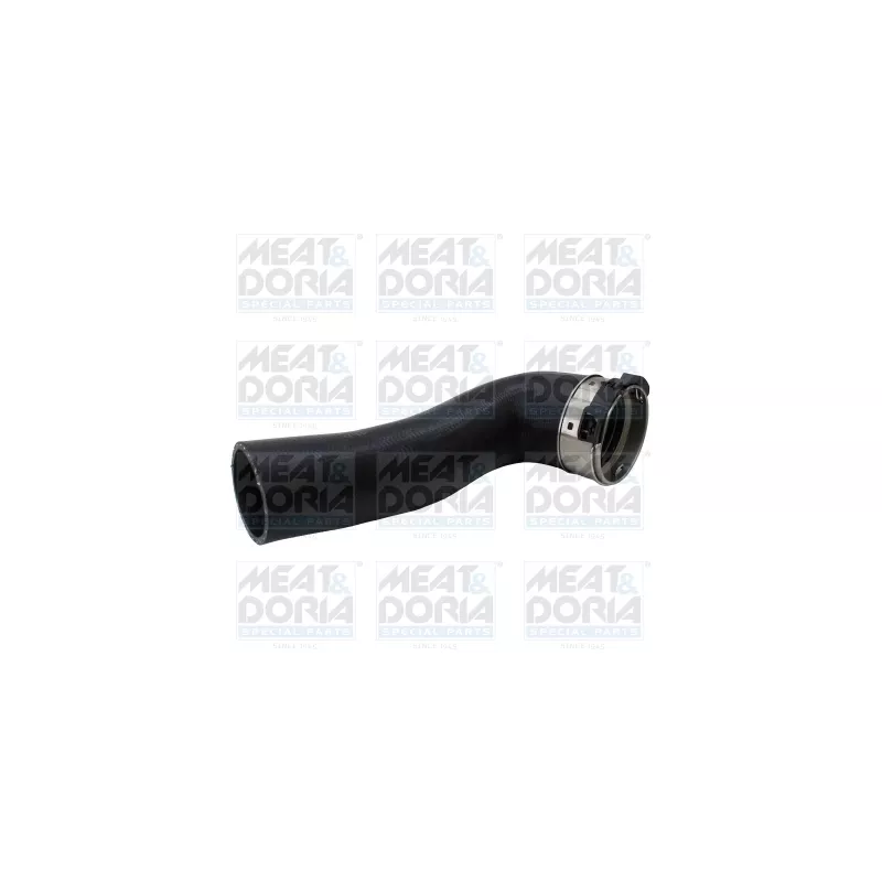 Gaine de suralimentation MEAT & DORIA 96739