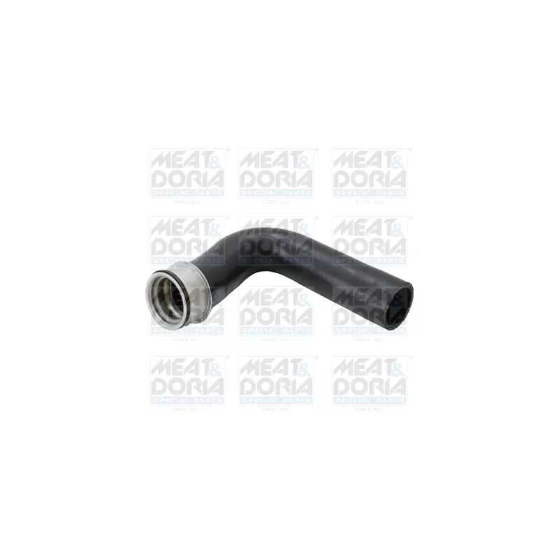 Gaine de suralimentation MEAT & DORIA 96740