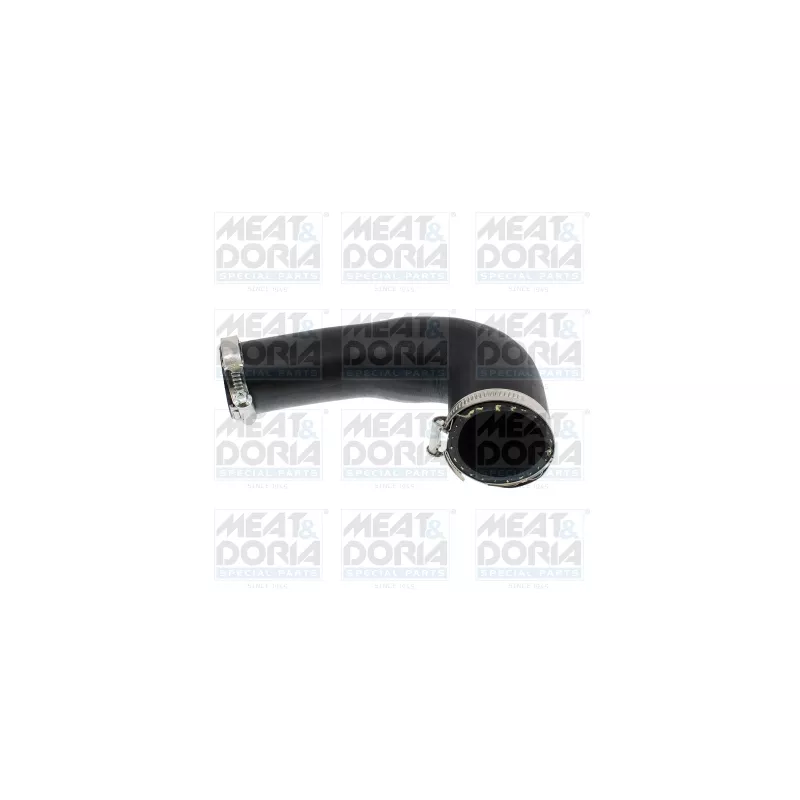Gaine de suralimentation MEAT & DORIA 96741