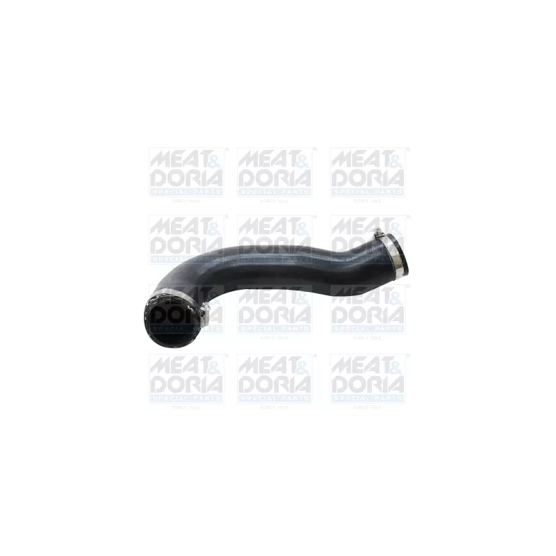 Gaine de suralimentation MEAT & DORIA 96744