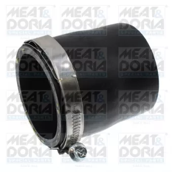 Gaine de suralimentation MEAT & DORIA 96746