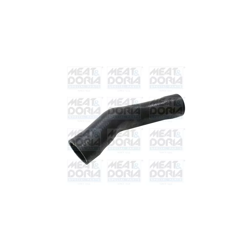 Gaine de suralimentation MEAT & DORIA 96749