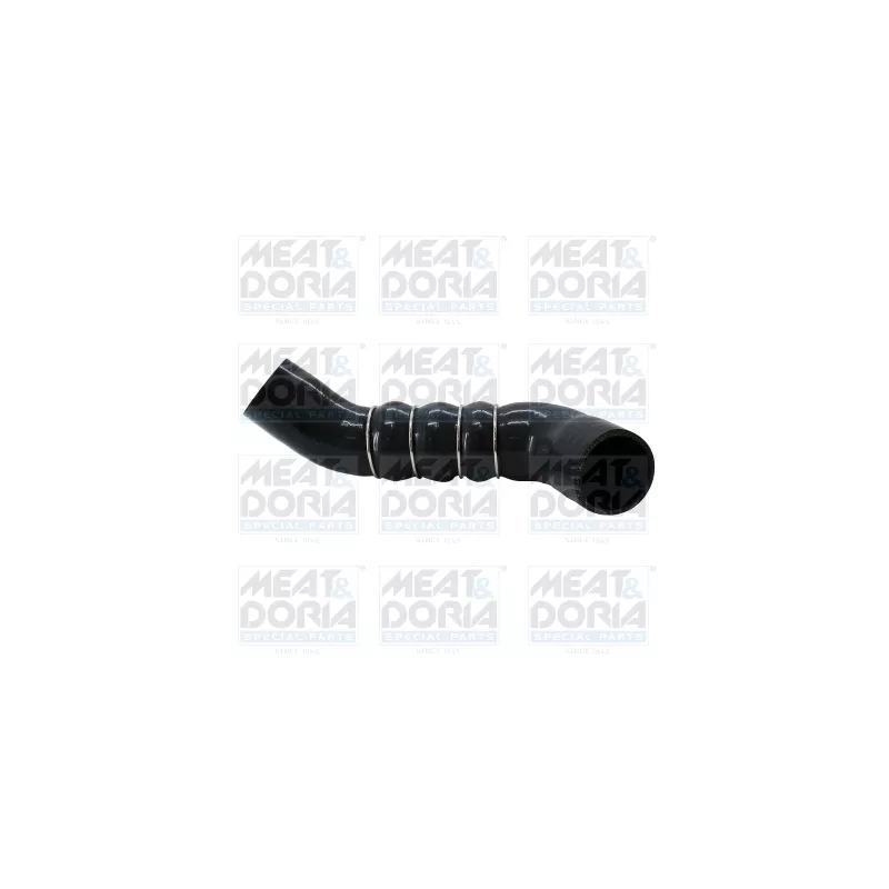 Gaine de suralimentation MEAT & DORIA 96751