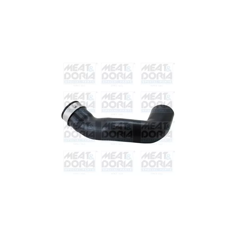 Gaine de suralimentation MEAT & DORIA 96756