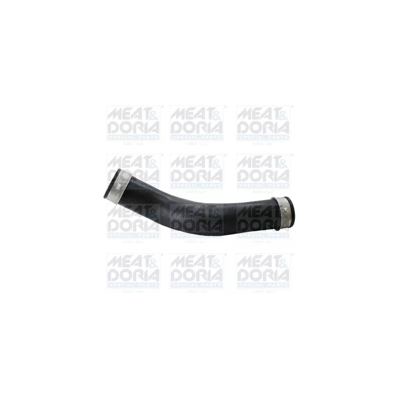 Gaine de suralimentation MEAT & DORIA 96758