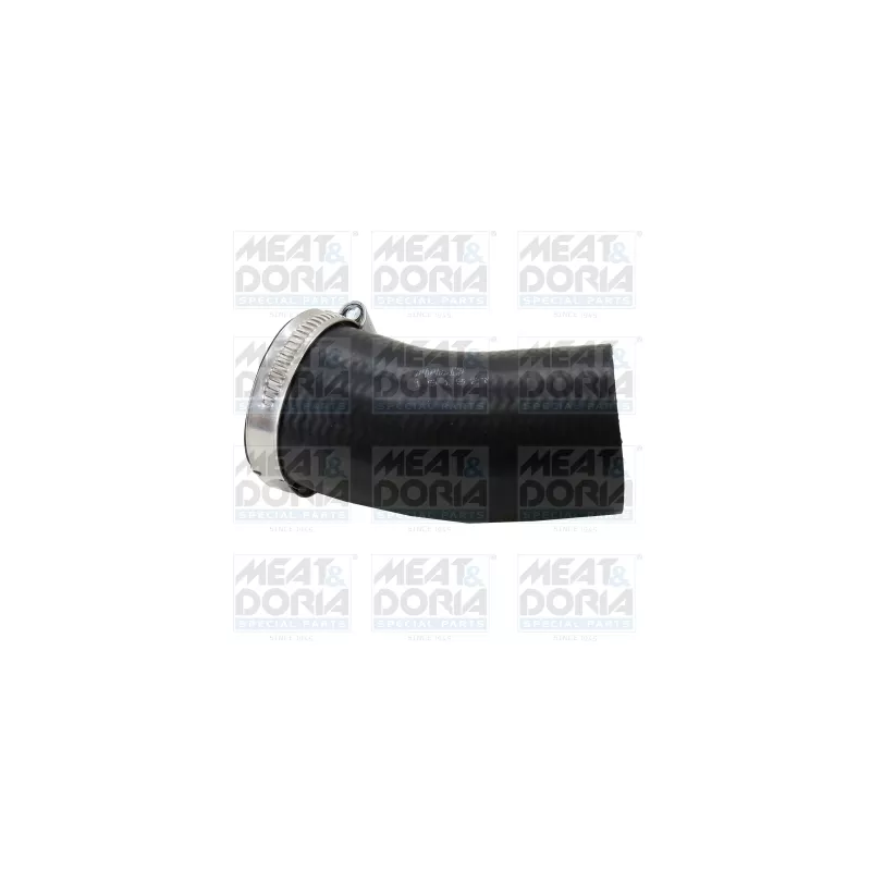 Gaine de suralimentation MEAT & DORIA 96760